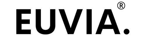 EuviaLab™ System